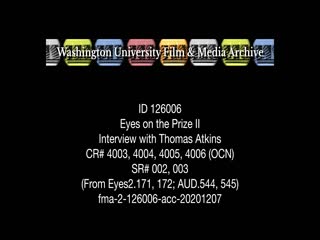 3197xr01j?file=thumbnail