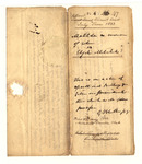 3484zh761?file=thumbnail