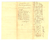 3484zh779?file=thumbnail