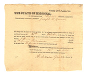 3484zh850?file=thumbnail