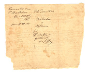 3484zh868?file=thumbnail