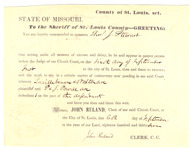 3484zh96h?file=thumbnail