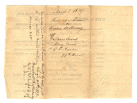 3484zh982?file=thumbnail