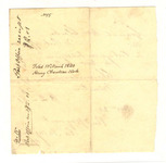 3484zj02f?file=thumbnail