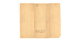 3484zj040?file=thumbnail