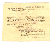 3484zj058?file=thumbnail