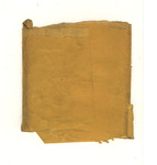 3484zj11d?file=thumbnail