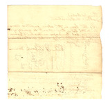 3484zj13z?file=thumbnail