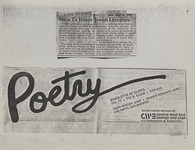 3484zm565?file=thumbnail