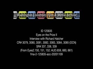 3484zn05w?file=thumbnail