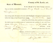 37720d76d?file=thumbnail