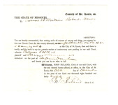 37720d907?file=thumbnail