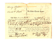 37720f17f?file=thumbnail