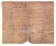 3b591932v?file=thumbnail