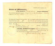 3b591944n?file=thumbnail