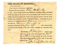 3b591953m?file=thumbnail