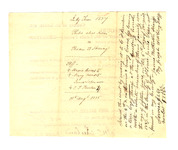 3b5919644?file=thumbnail