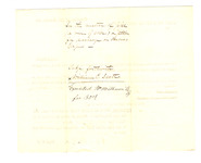 3b591966p?file=thumbnail