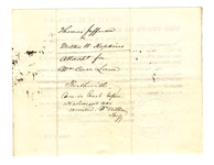 3b591971j?file=thumbnail