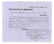 3b591979r?file=thumbnail