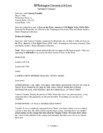 3b591b187?file=thumbnail