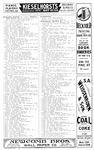 3b591c506?file=thumbnail