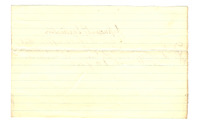 3f462643m?file=thumbnail