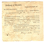 3f462646f?file=thumbnail