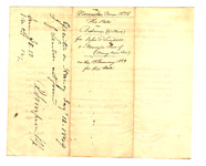 3f4626501?file=thumbnail