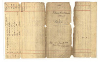 3f462661j?file=thumbnail