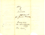 3f4626633?file=thumbnail