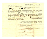 3f462664c?file=thumbnail