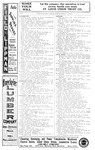 3f462857c?file=thumbnail