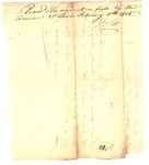 3j333293v?file=thumbnail