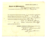 3j333314d?file=thumbnail