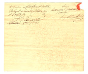 3j333315p?file=thumbnail