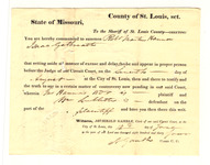 3j333316z?file=thumbnail