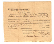 3j3333291?file=thumbnail