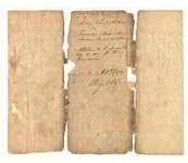 3j333336f?file=thumbnail