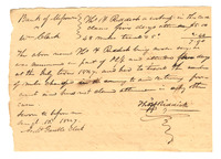 3j333337q?file=thumbnail