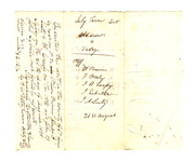 3j333342k?file=thumbnail