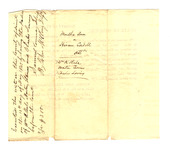 3j3333444?file=thumbnail