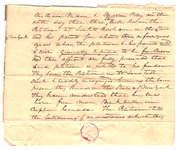 3j333347z?file=thumbnail