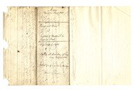 3j333352t?file=thumbnail