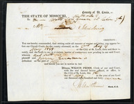 3j3333576?file=thumbnail