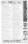 3j333550p?file=thumbnail
