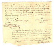 3n204001k?file=thumbnail