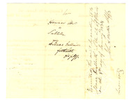 3n204017g?file=thumbnail