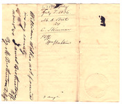 3n204018r?file=thumbnail