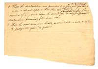 3n204024w?file=thumbnail